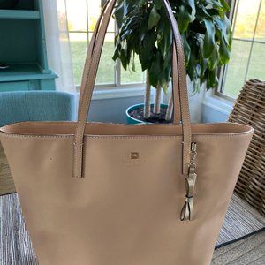 Kate Spade tote